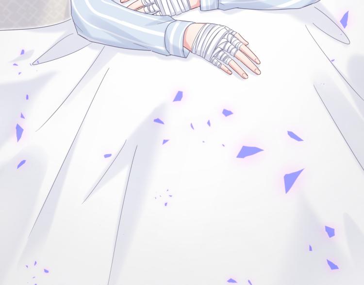 被自己束缚的金丝雀韩漫全集-第55话 一辈子做方夜音无删减无遮挡章节图片 