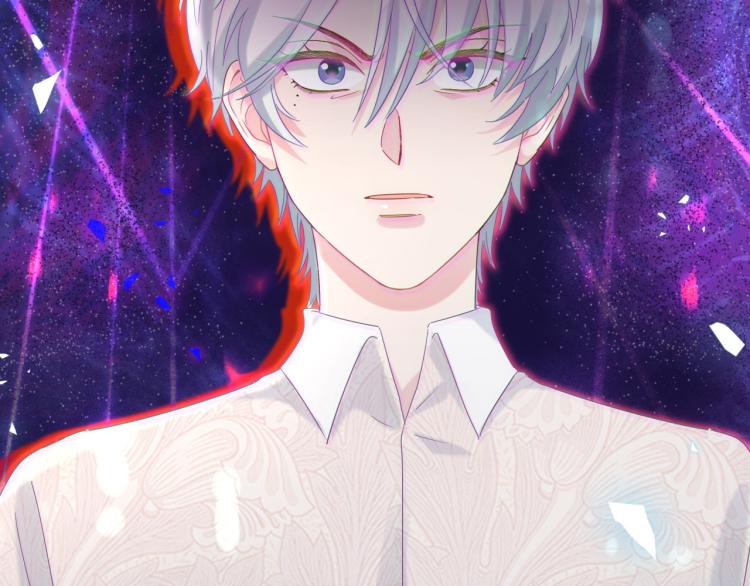 被自己束缚的金丝雀韩漫全集-第55话 一辈子做方夜音无删减无遮挡章节图片 