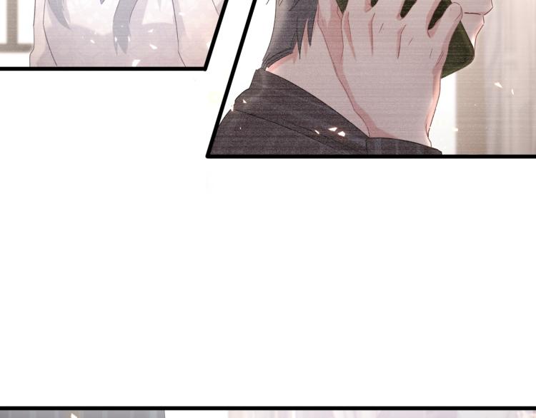 被自己束缚的金丝雀韩漫全集-第55话 一辈子做方夜音无删减无遮挡章节图片 