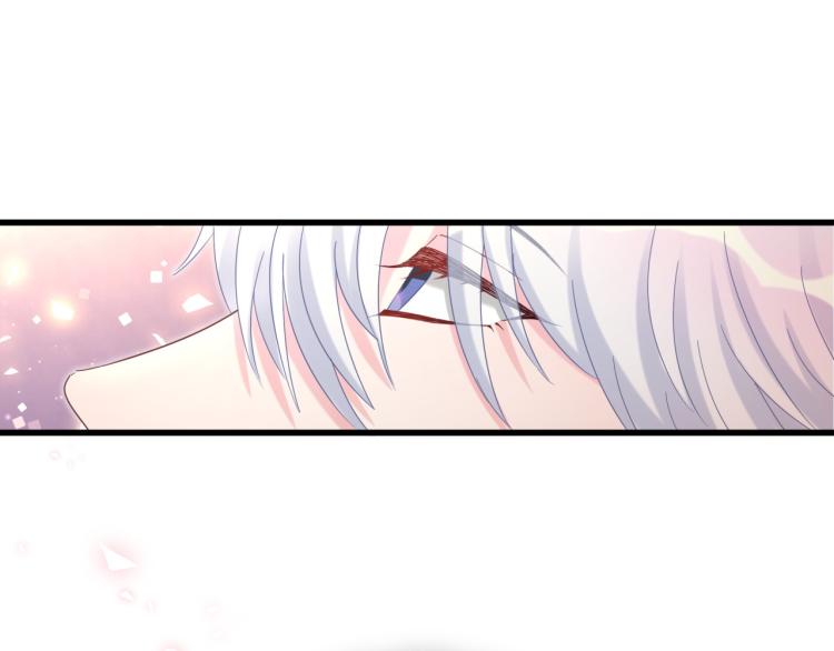 被自己束缚的金丝雀韩漫全集-第55话 一辈子做方夜音无删减无遮挡章节图片 