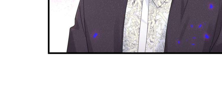 被自己束缚的金丝雀韩漫全集-第56话 死亡还是活下去无删减无遮挡章节图片 