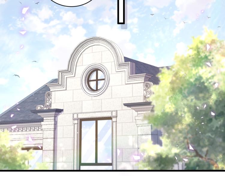 被自己束缚的金丝雀韩漫全集-第56话 死亡还是活下去无删减无遮挡章节图片 