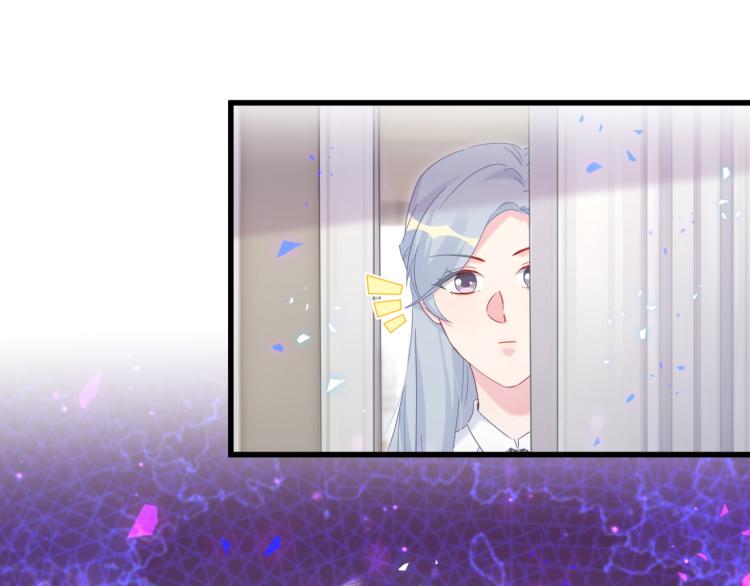 被自己束缚的金丝雀韩漫全集-第56话 死亡还是活下去无删减无遮挡章节图片 
