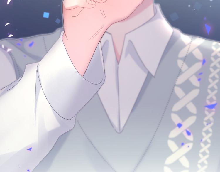 被自己束缚的金丝雀韩漫全集-第57话 啄人的麻雀无删减无遮挡章节图片 