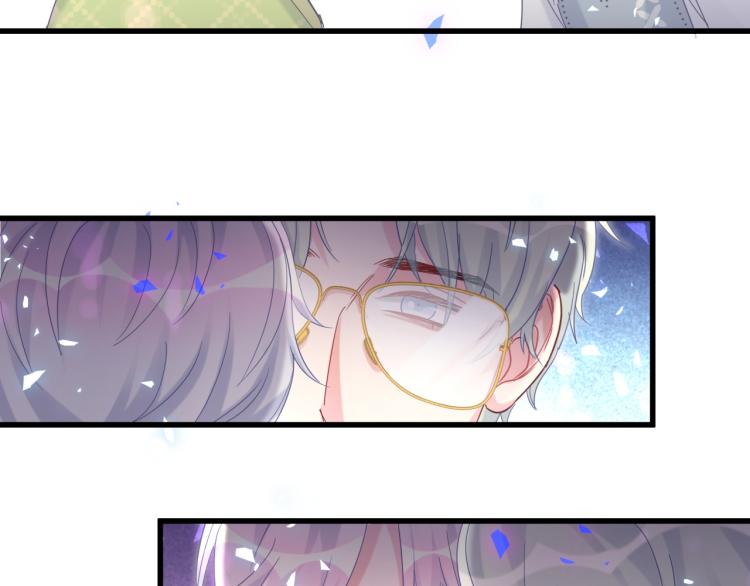 被自己束缚的金丝雀韩漫全集-第57话 啄人的麻雀无删减无遮挡章节图片 