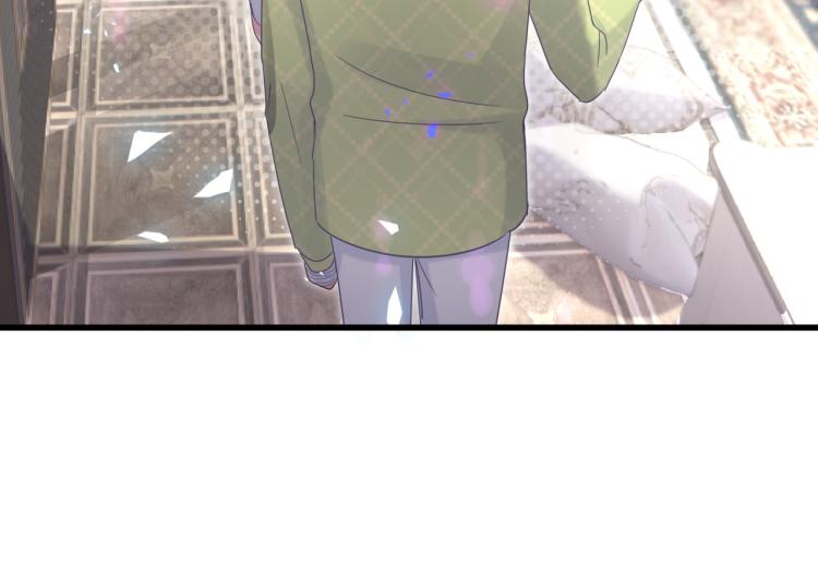 被自己束缚的金丝雀韩漫全集-第57话 啄人的麻雀无删减无遮挡章节图片 