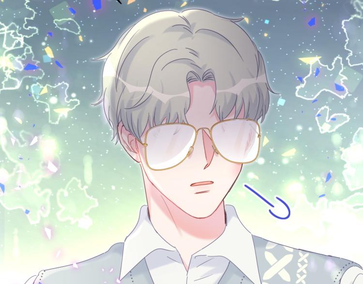 被自己束缚的金丝雀韩漫全集-第57话 啄人的麻雀无删减无遮挡章节图片 