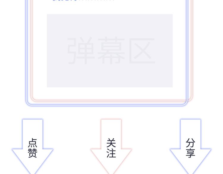 被自己束缚的金丝雀韩漫全集-第57话 啄人的麻雀无删减无遮挡章节图片 