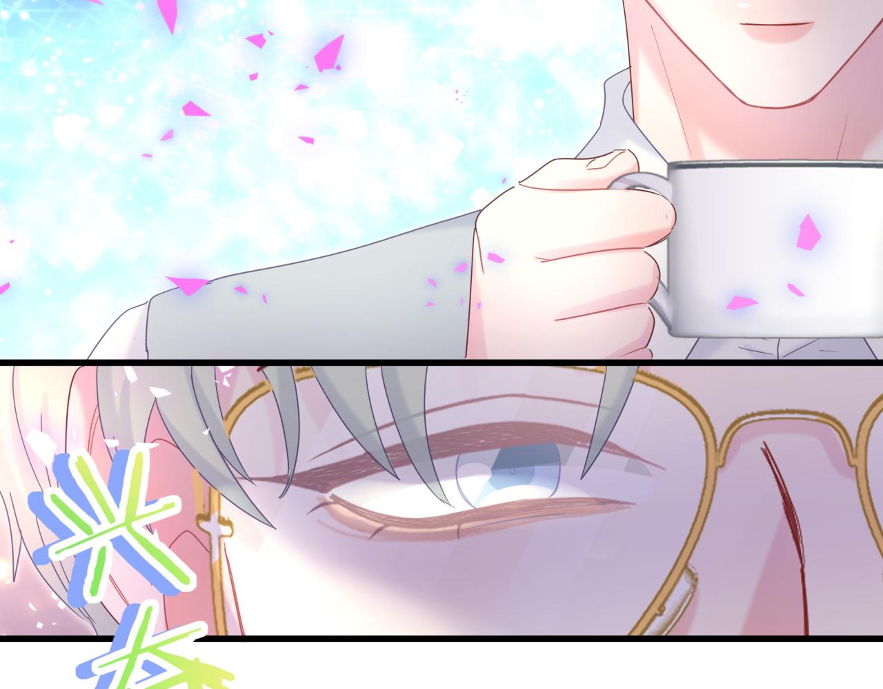被自己束缚的金丝雀韩漫全集-第58话 我是秦越方无删减无遮挡章节图片 