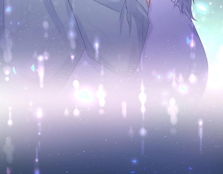 被自己束缚的金丝雀韩漫全集-第6话 心动睡颜无删减无遮挡章节图片 
