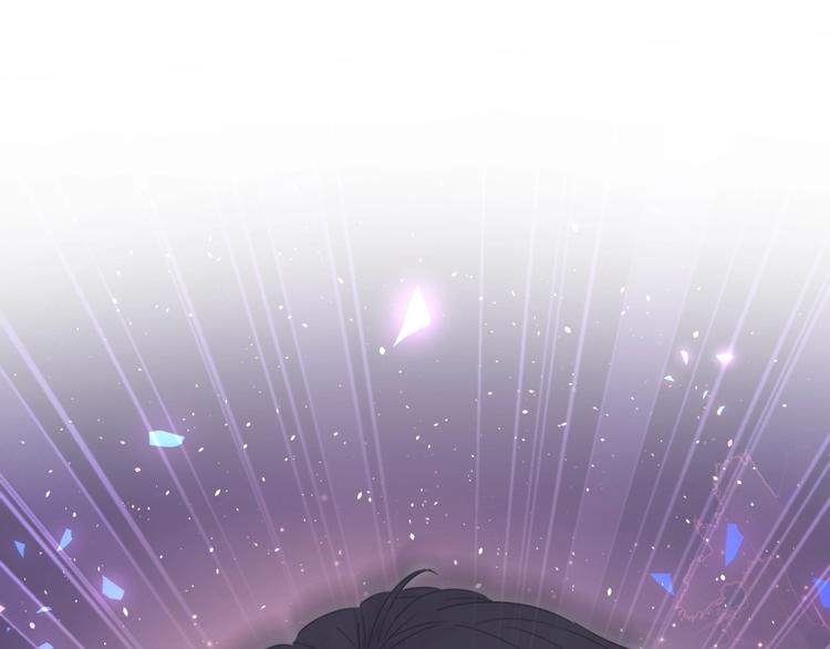 被自己束缚的金丝雀韩漫全集-第6话 心动睡颜无删减无遮挡章节图片 