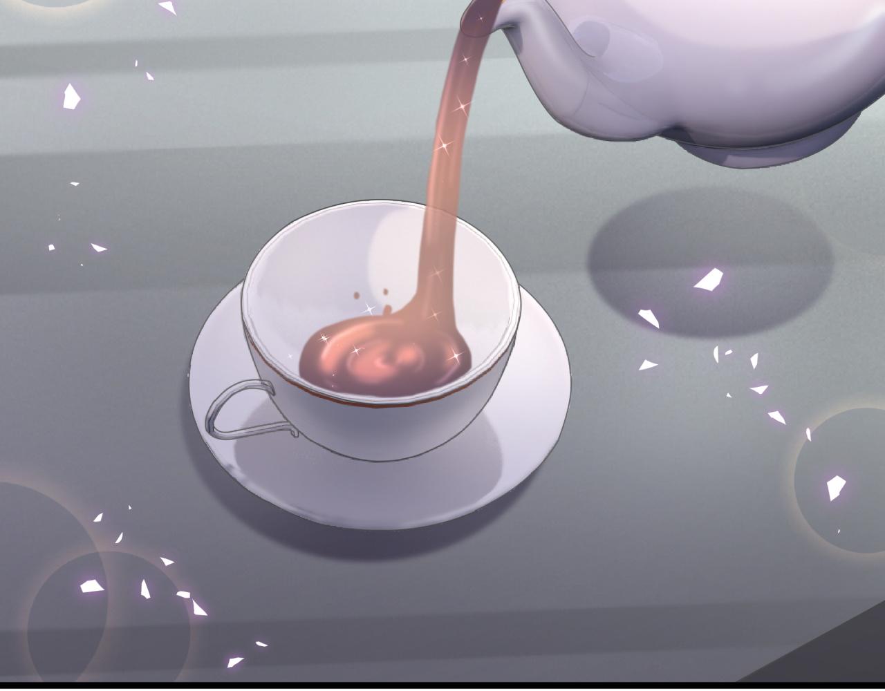 被自己束缚的金丝雀韩漫全集-第60话 最后一次旅行无删减无遮挡章节图片 