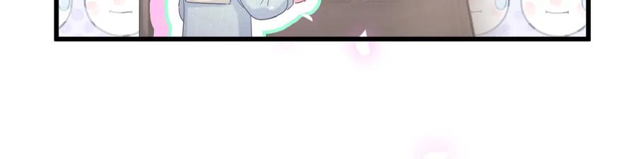 被自己束缚的金丝雀韩漫全集-第63话 你怎会爱我呢无删减无遮挡章节图片 