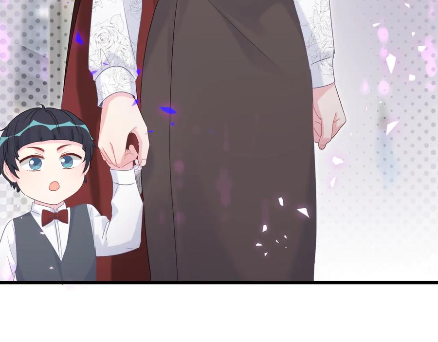 被自己束缚的金丝雀韩漫全集-第63话 你怎会爱我呢无删减无遮挡章节图片 