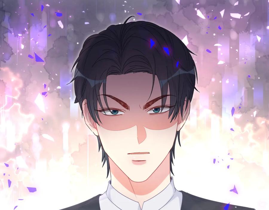 被自己束缚的金丝雀韩漫全集-第63话 你怎会爱我呢无删减无遮挡章节图片 