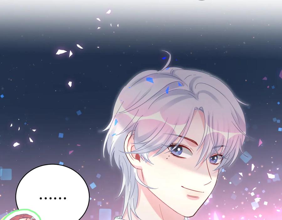 被自己束缚的金丝雀韩漫全集-第64话 博取筹码无删减无遮挡章节图片 