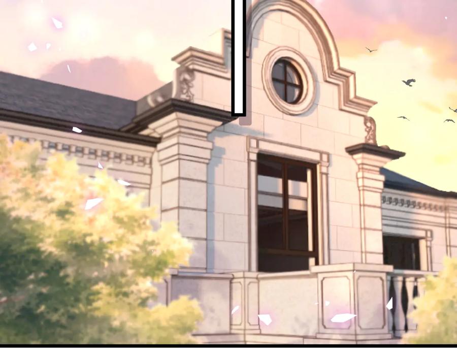 被自己束缚的金丝雀韩漫全集-第65话 给我买的衣服无删减无遮挡章节图片 
