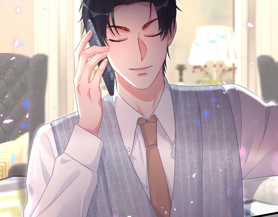 被自己束缚的金丝雀韩漫全集-第65话 给我买的衣服无删减无遮挡章节图片 