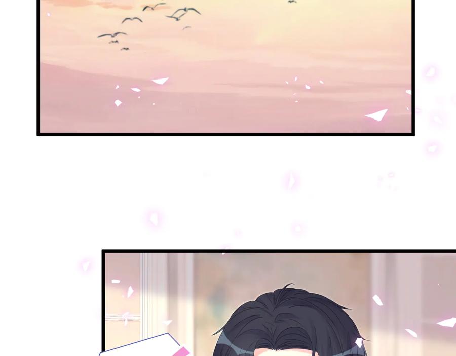 被自己束缚的金丝雀韩漫全集-第65话 给我买的衣服无删减无遮挡章节图片 