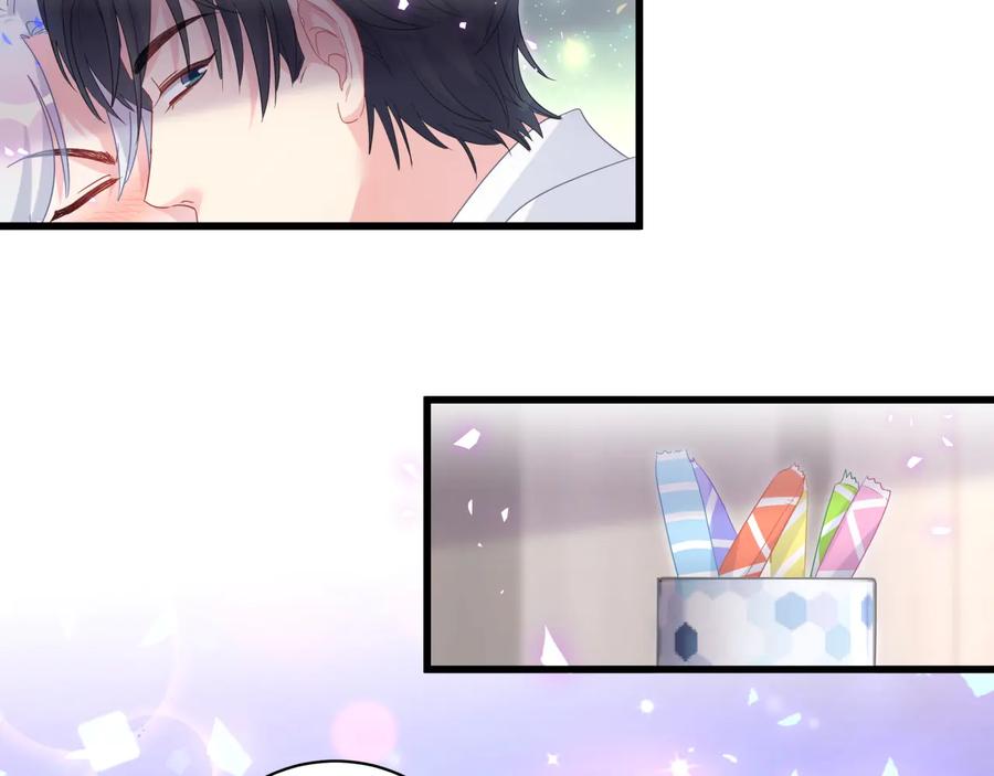 被自己束缚的金丝雀韩漫全集-第66话 你给我吃了什么！？无删减无遮挡章节图片 