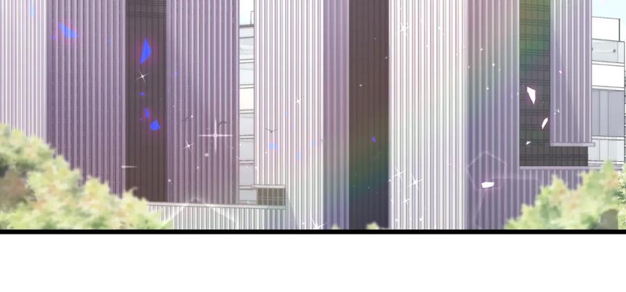 被自己束缚的金丝雀韩漫全集-第67话 是不是很甜无删减无遮挡章节图片 