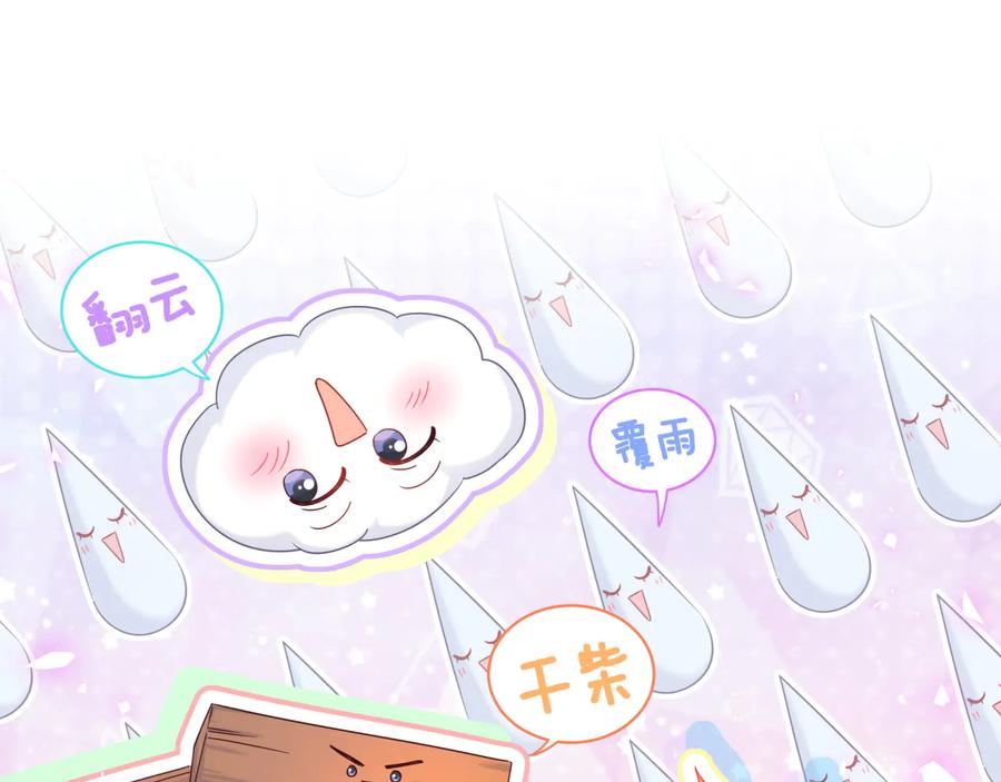 被自己束缚的金丝雀韩漫全集-第67话 是不是很甜无删减无遮挡章节图片 