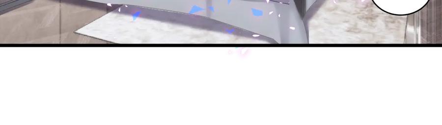 被自己束缚的金丝雀韩漫全集-第68话  你很甜无删减无遮挡章节图片 