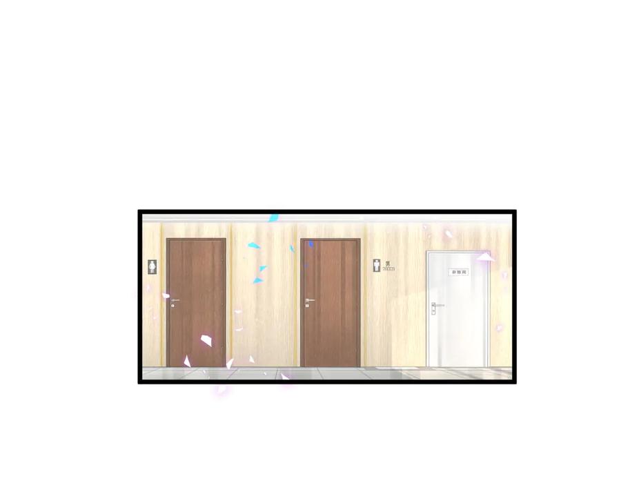 被自己束缚的金丝雀韩漫全集-第69话 你知道个屁无删减无遮挡章节图片 