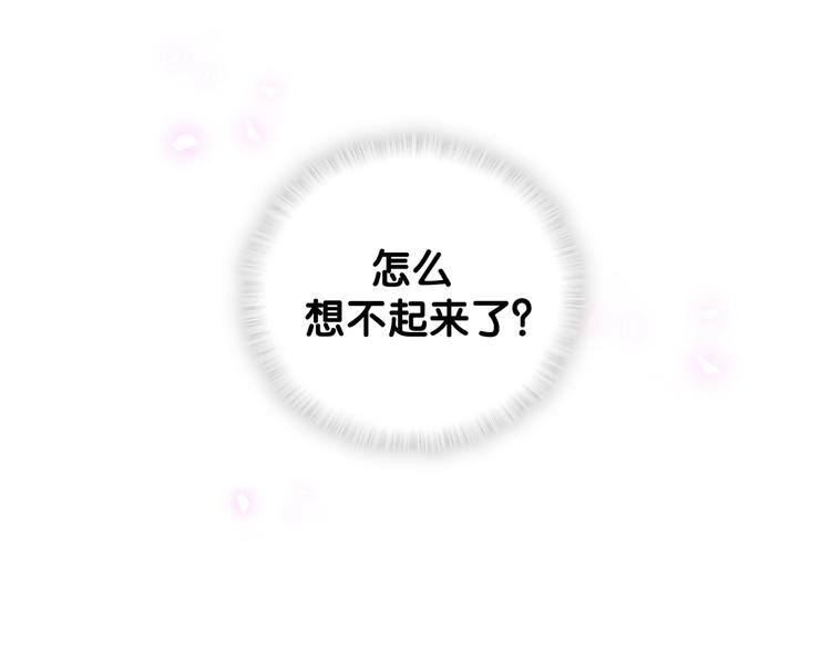 被自己束缚的金丝雀韩漫全集-第7话 穿越竟是人为？无删减无遮挡章节图片 