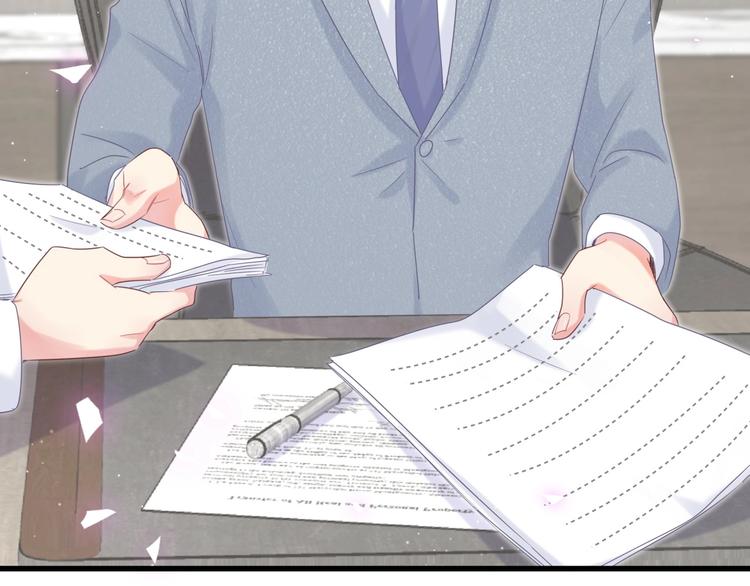 被自己束缚的金丝雀韩漫全集-第7话 穿越竟是人为？无删减无遮挡章节图片 
