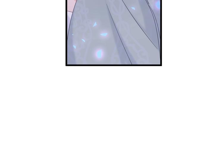被自己束缚的金丝雀韩漫全集-第7话 穿越竟是人为？无删减无遮挡章节图片 
