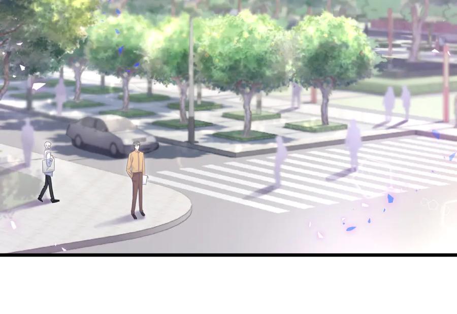 被自己束缚的金丝雀韩漫全集-第70话 你该怎么赔偿我？无删减无遮挡章节图片 