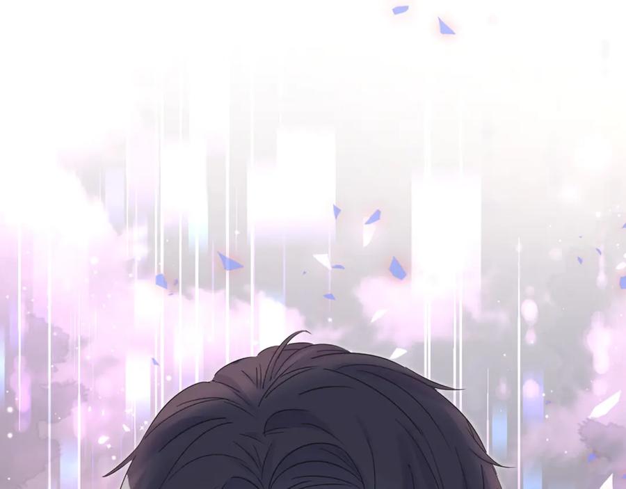 被自己束缚的金丝雀韩漫全集-第71话 灵魂深处的骚无删减无遮挡章节图片 