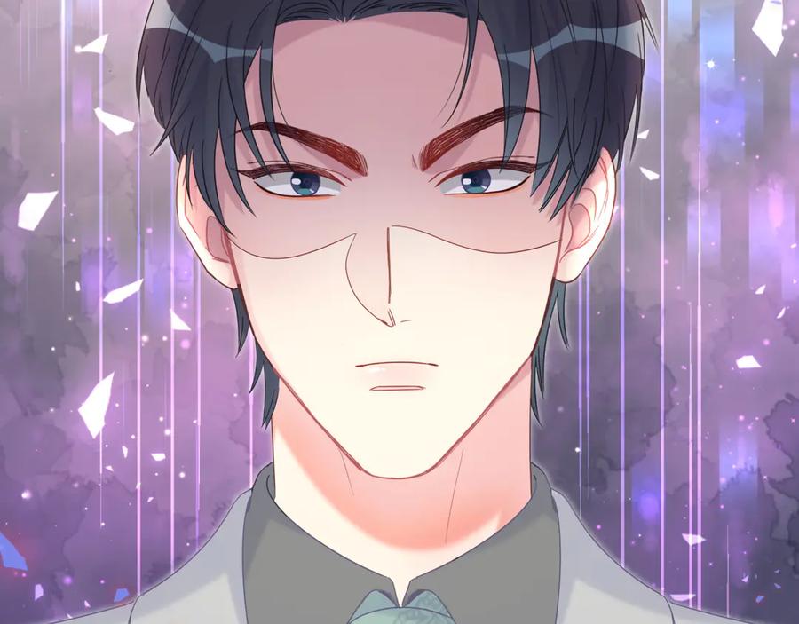 被自己束缚的金丝雀韩漫全集-第71话 灵魂深处的骚无删减无遮挡章节图片 