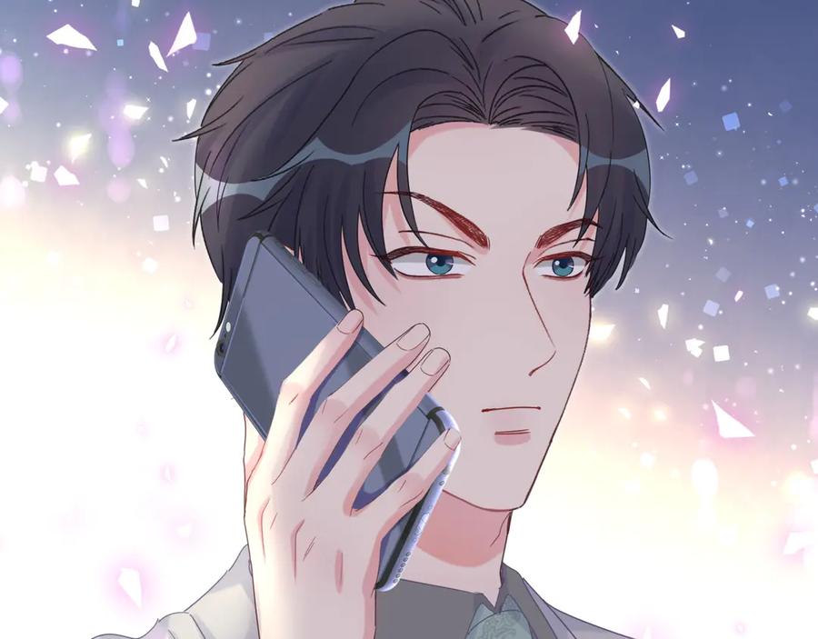 被自己束缚的金丝雀韩漫全集-第71话 灵魂深处的骚无删减无遮挡章节图片 