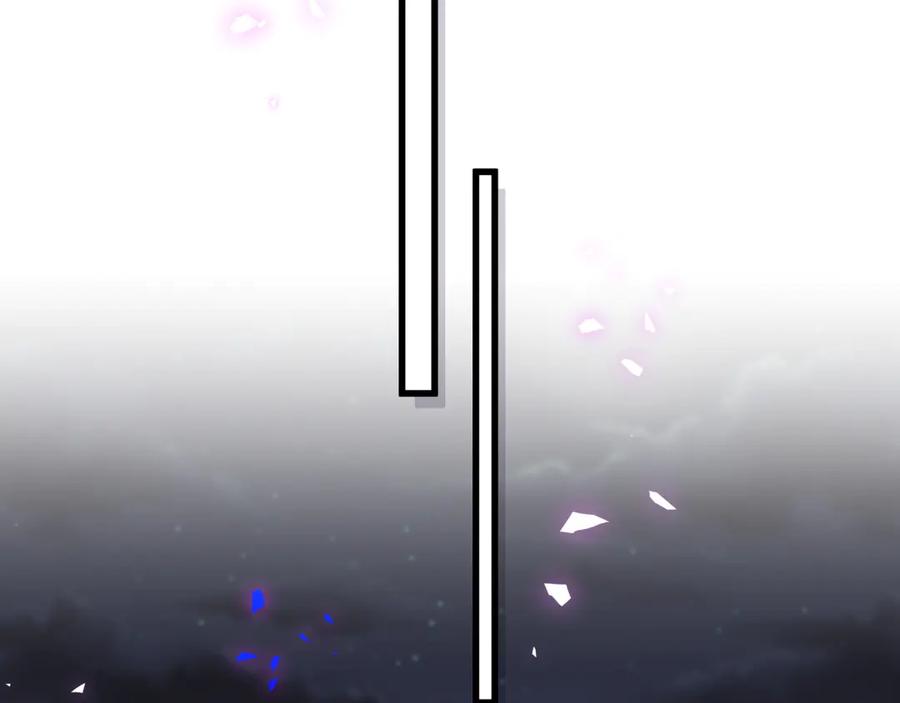 被自己束缚的金丝雀韩漫全集-第72话 影子主仆？无删减无遮挡章节图片 