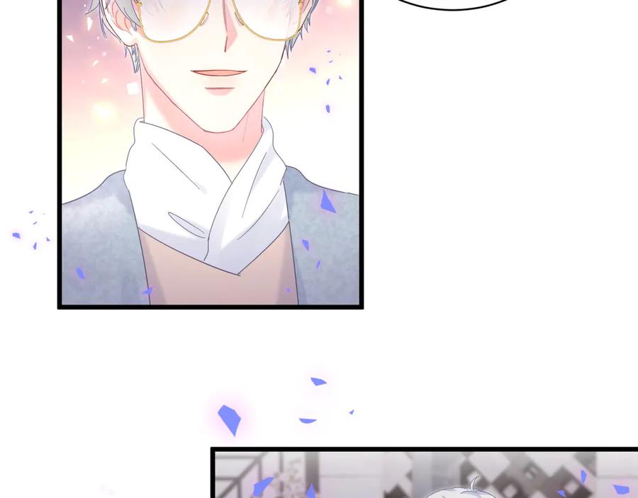 被自己束缚的金丝雀韩漫全集-第73话  让你成为秦越方无删减无遮挡章节图片 