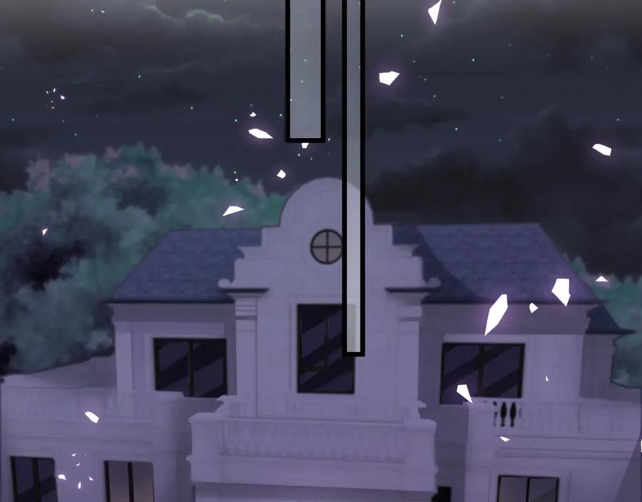 被自己束缚的金丝雀韩漫全集-第75话 原来你们是父子无删减无遮挡章节图片 