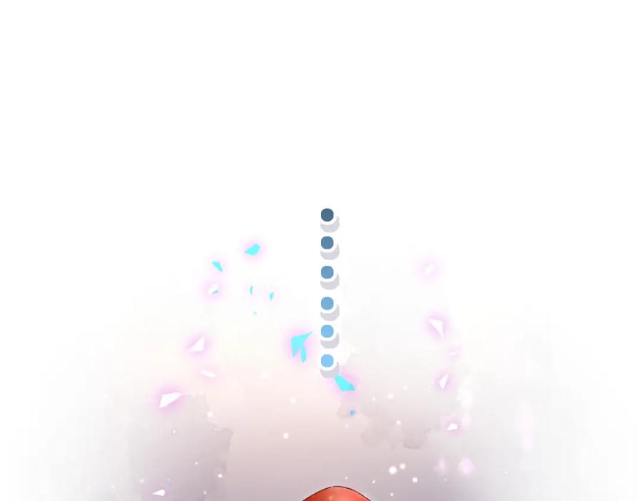 被自己束缚的金丝雀韩漫全集-第75话 原来你们是父子无删减无遮挡章节图片 