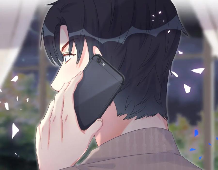 被自己束缚的金丝雀韩漫全集-第75话 原来你们是父子无删减无遮挡章节图片 