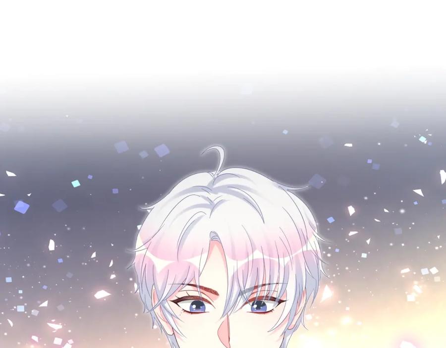 被自己束缚的金丝雀韩漫全集-第76话 还好有你无删减无遮挡章节图片 
