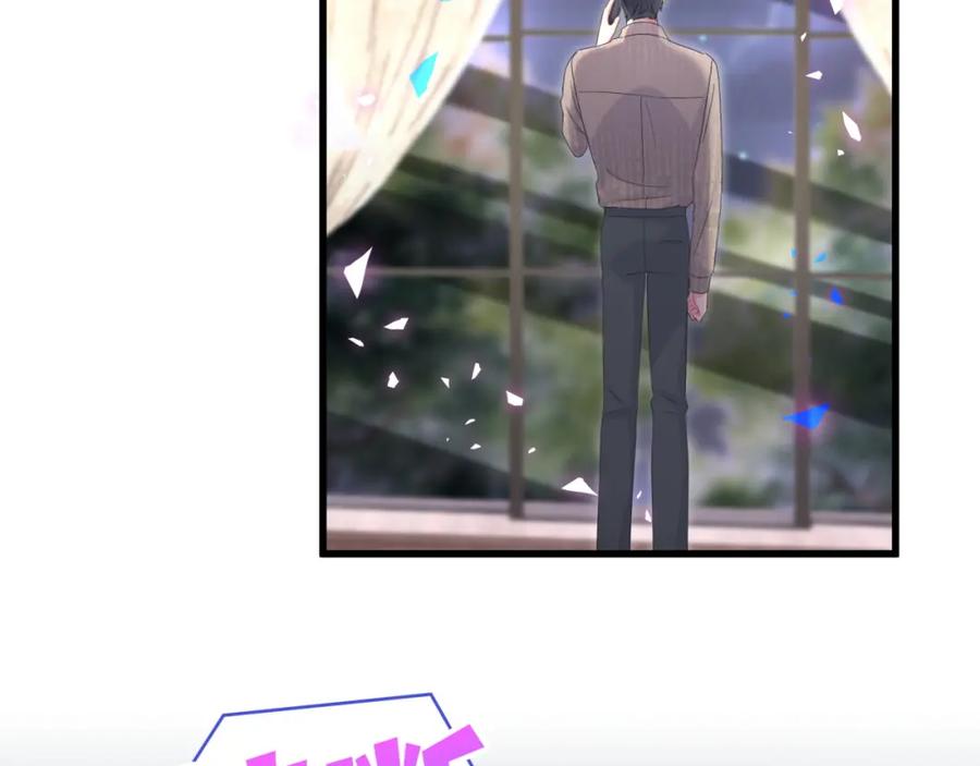 被自己束缚的金丝雀韩漫全集-第76话 还好有你无删减无遮挡章节图片 