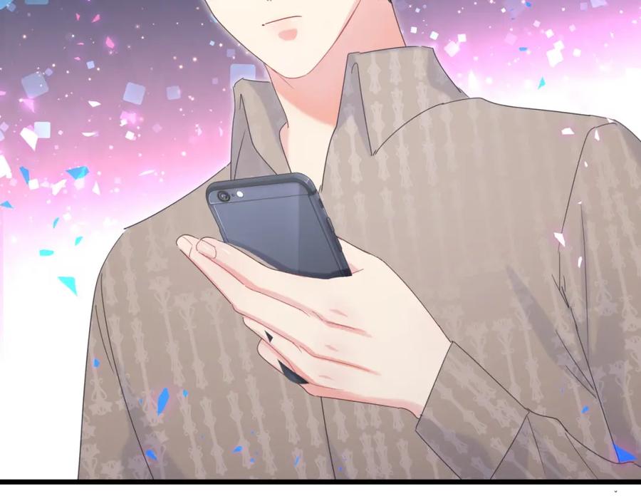 被自己束缚的金丝雀韩漫全集-第76话 还好有你无删减无遮挡章节图片 