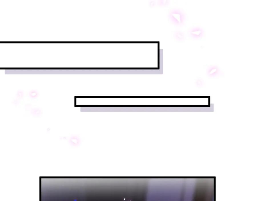 被自己束缚的金丝雀韩漫全集-第76话 还好有你无删减无遮挡章节图片 