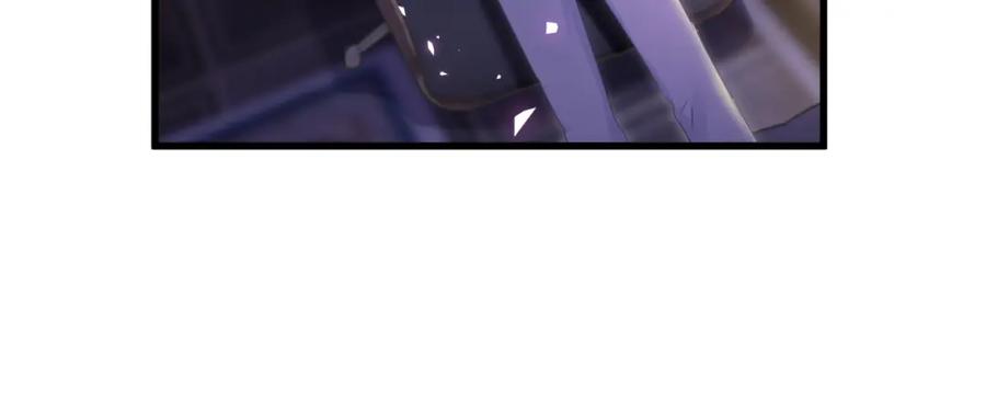 被自己束缚的金丝雀韩漫全集-第76话 还好有你无删减无遮挡章节图片 