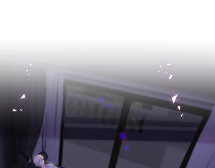 被自己束缚的金丝雀韩漫全集-第76话 还好有你无删减无遮挡章节图片 
