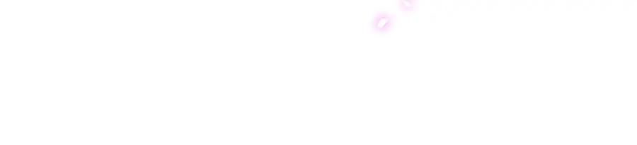 被自己束缚的金丝雀韩漫全集-第76话 还好有你无删减无遮挡章节图片 