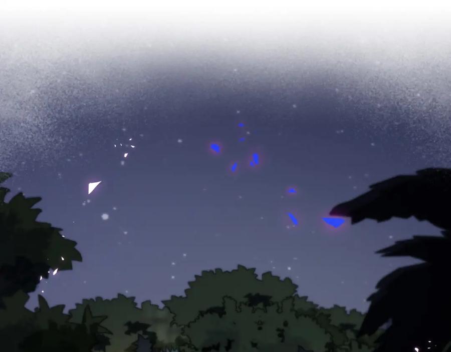 被自己束缚的金丝雀韩漫全集-第76话 还好有你无删减无遮挡章节图片 