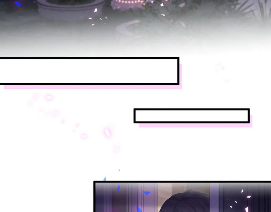 被自己束缚的金丝雀韩漫全集-第76话 还好有你无删减无遮挡章节图片 