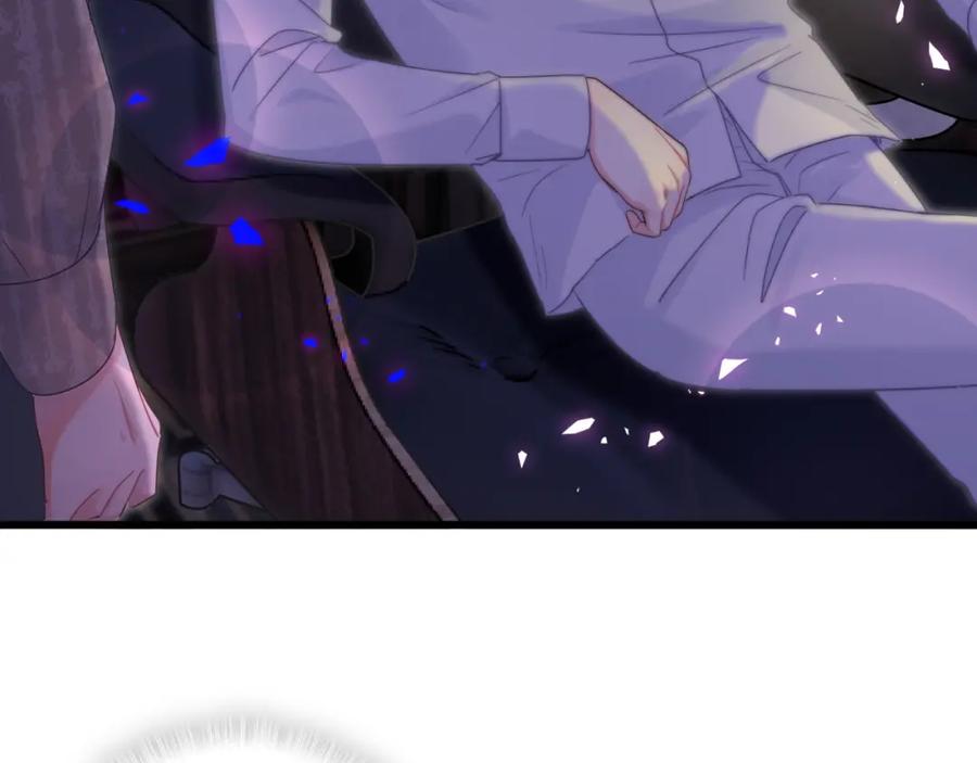 被自己束缚的金丝雀韩漫全集-第76话 还好有你无删减无遮挡章节图片 